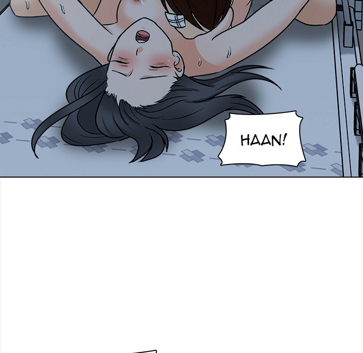 Blissville Chapter 24 Page 97