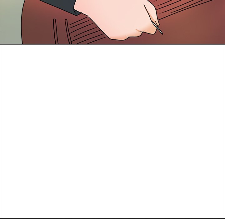 Blissville Chapter 25 Page 104