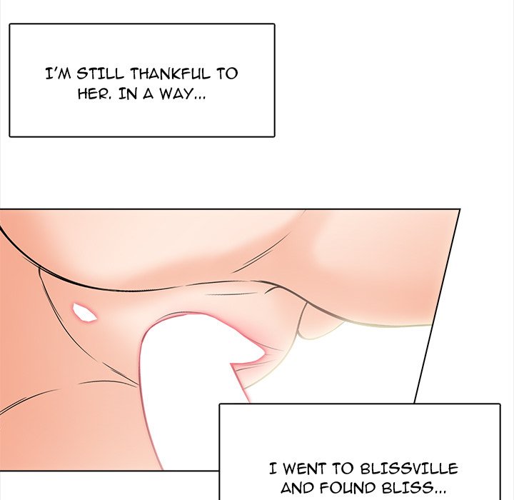 Blissville Chapter 25 Page 122