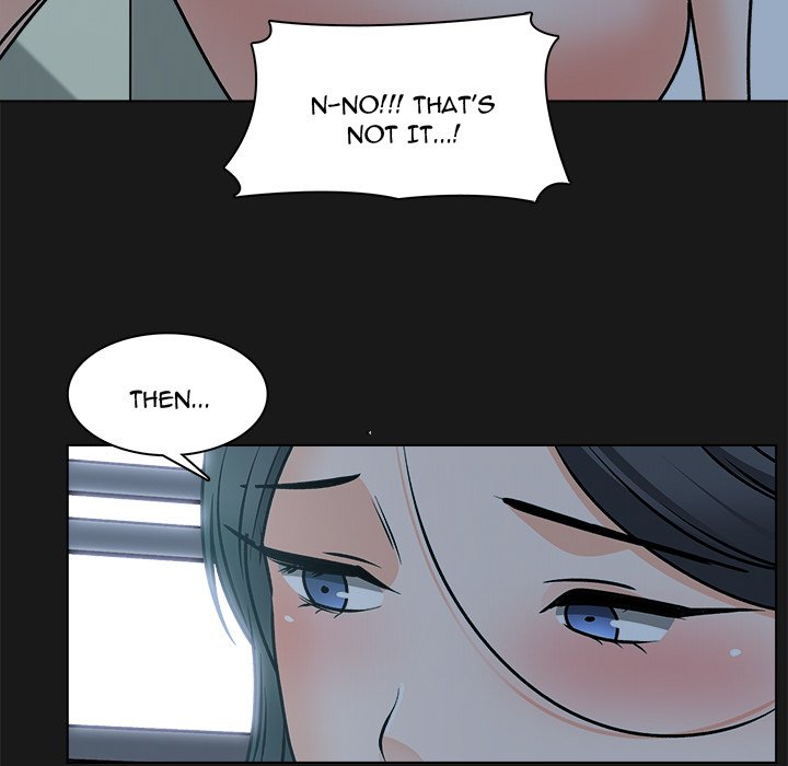 Blissville Chapter 25 Page 20