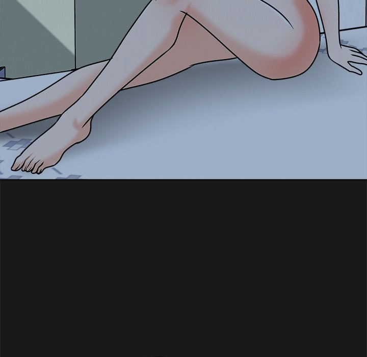 Blissville Chapter 25 Page 26