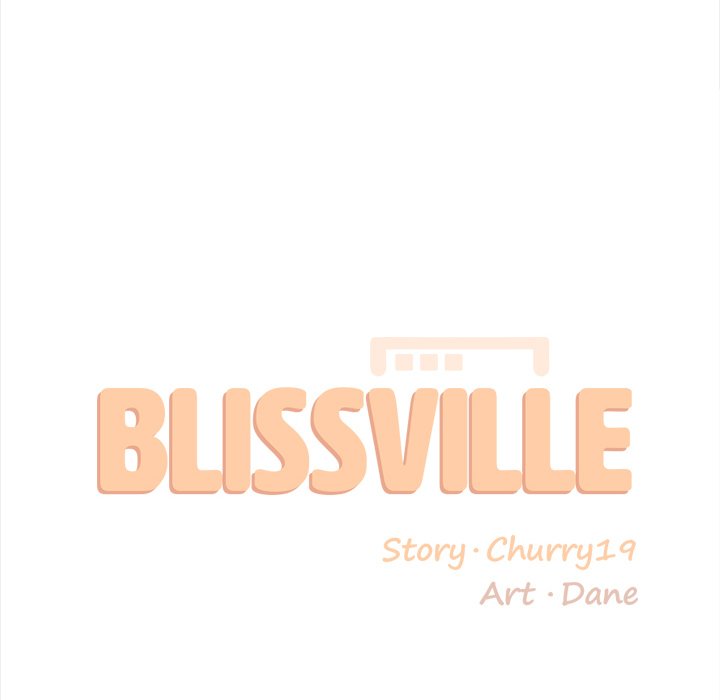 Blissville Chapter 25 Page 49
