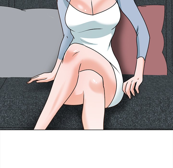 Blissville Chapter 25 Page 5