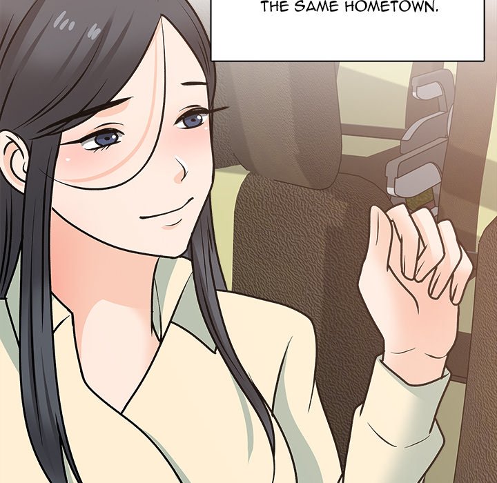 Blissville Chapter 25 Page 67
