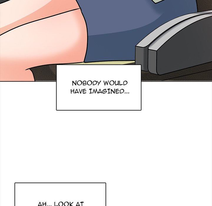 Blissville Chapter 25 Page 70