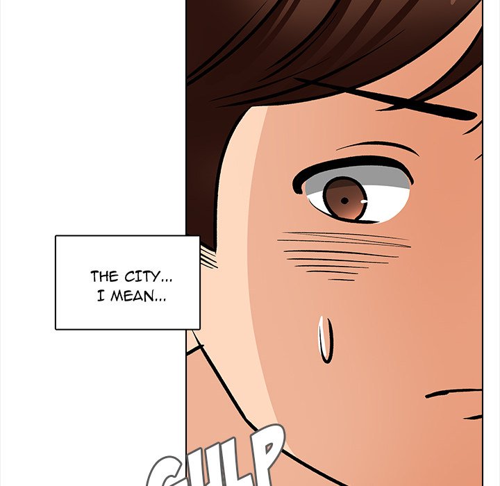 Blissville Chapter 25 Page 74