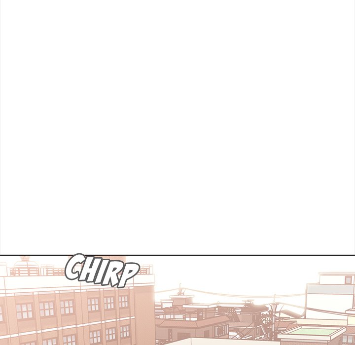 Blissville Chapter 25 Page 79