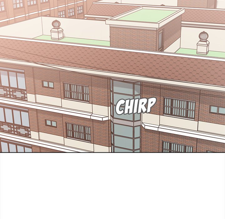 Blissville Chapter 25 Page 80