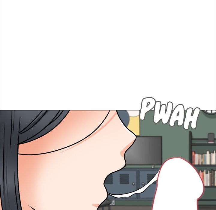 Blissville Chapter 25 Page 91