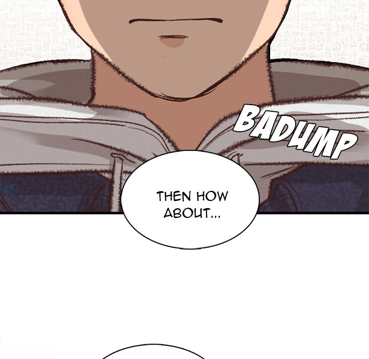 Blissville Chapter 2 Page 100
