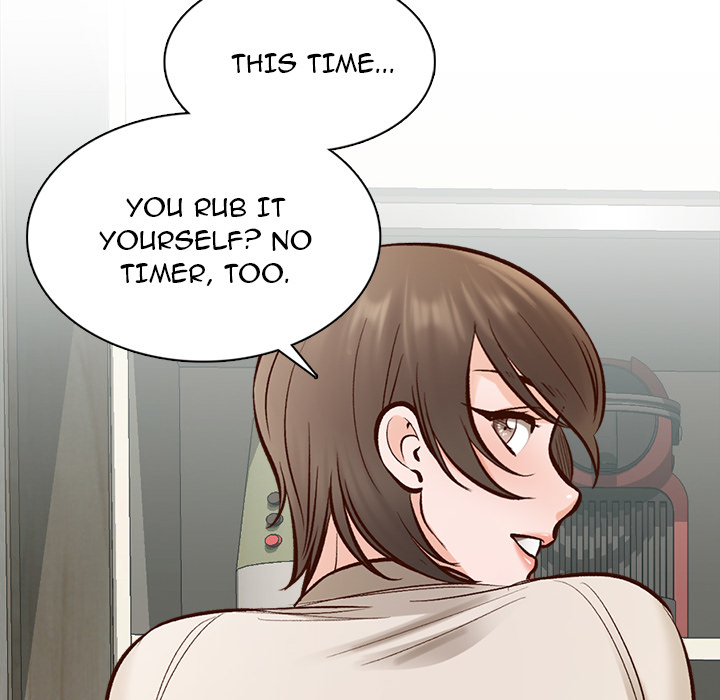 Blissville Chapter 2 Page 101