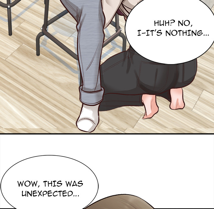 Blissville Chapter 2 Page 13