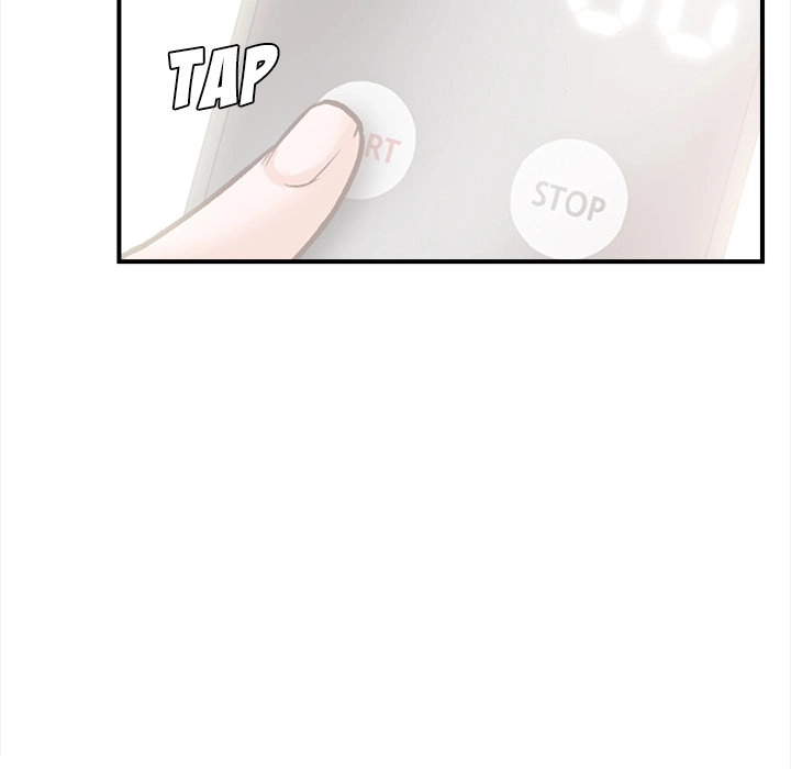 Blissville Chapter 2 Page 24