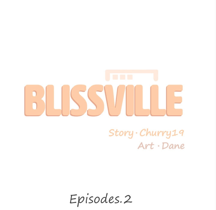 Blissville Chapter 2 Page 25