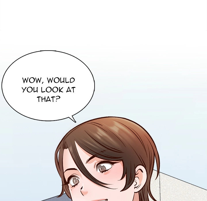 Blissville Chapter 2 Page 31
