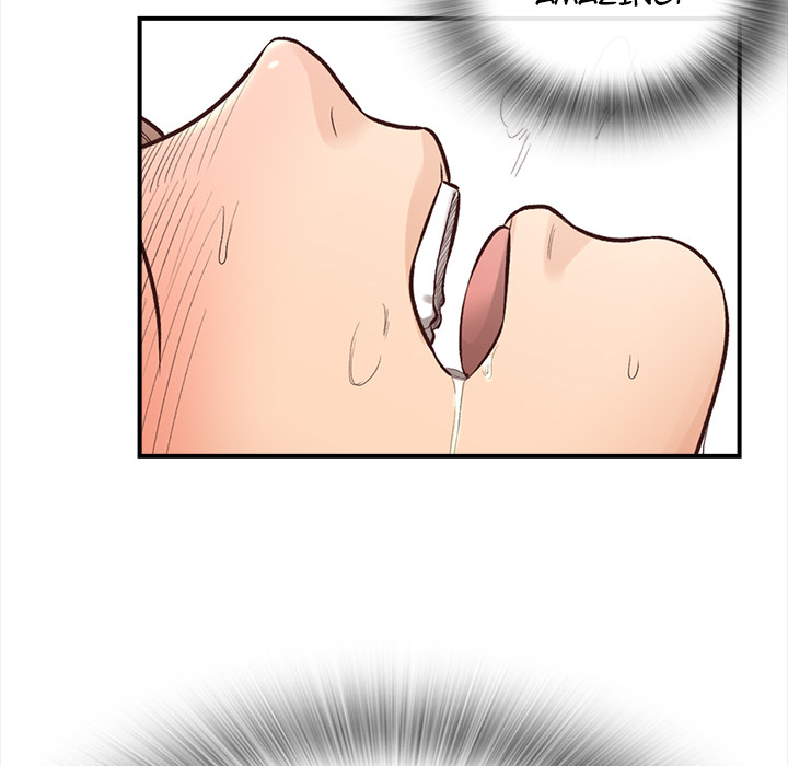 Blissville Chapter 2 Page 42