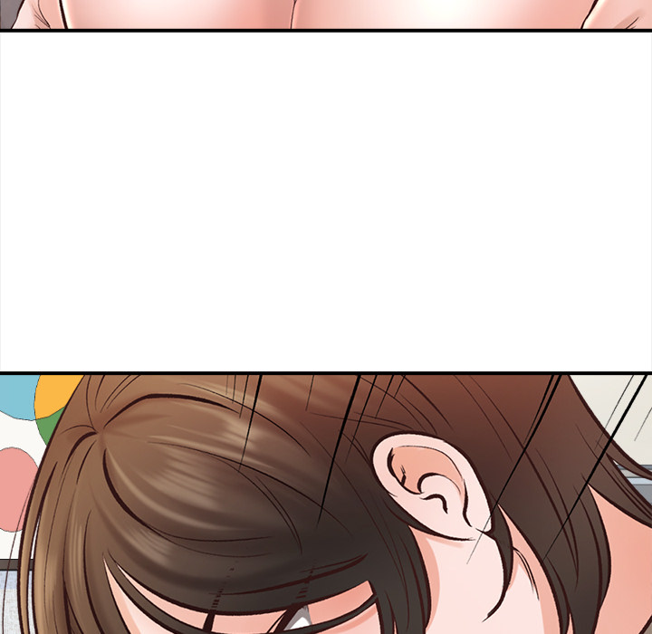 Blissville Chapter 2 Page 49
