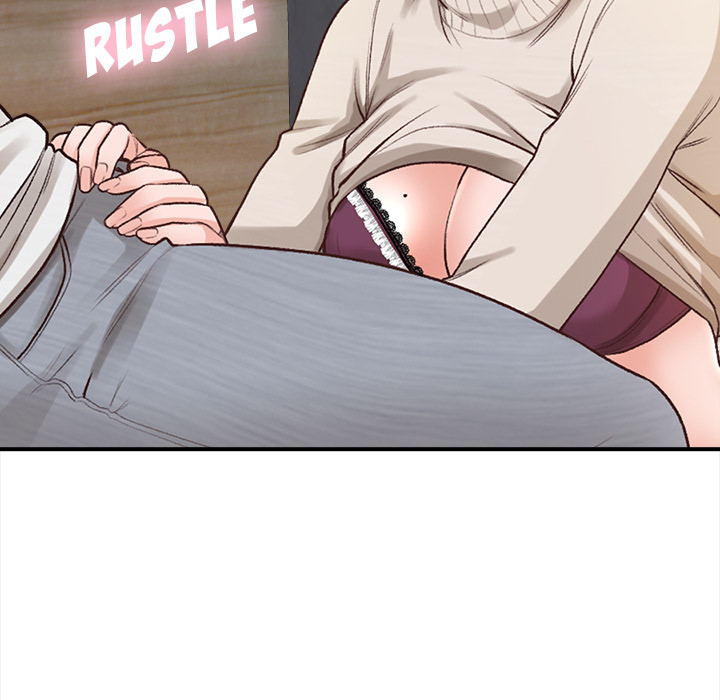 Blissville Chapter 2 Page 6
