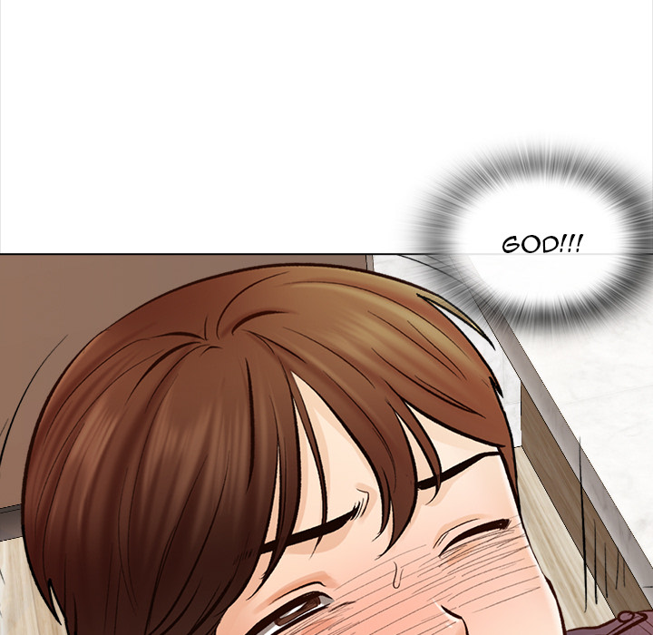 Blissville Chapter 2 Page 61