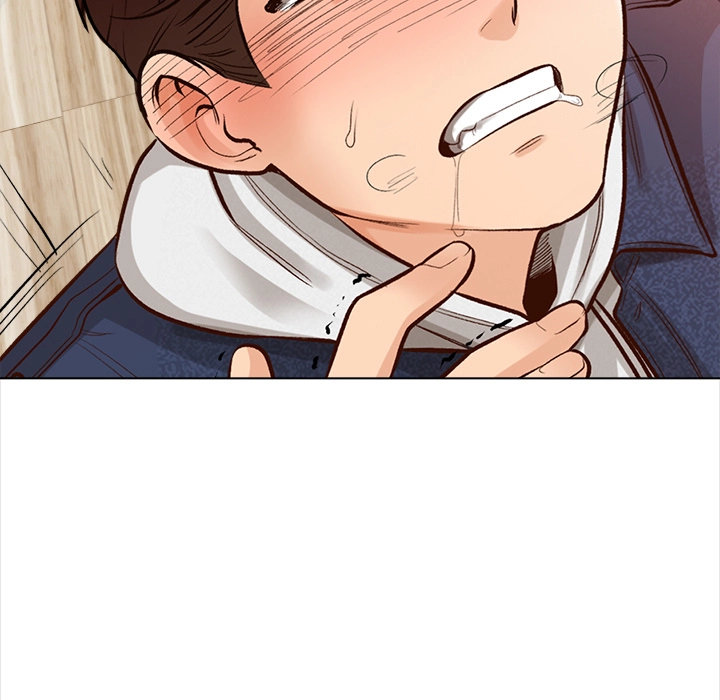 Blissville Chapter 2 Page 62