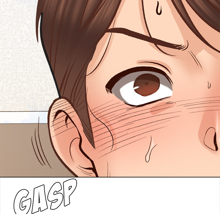 Blissville Chapter 2 Page 65