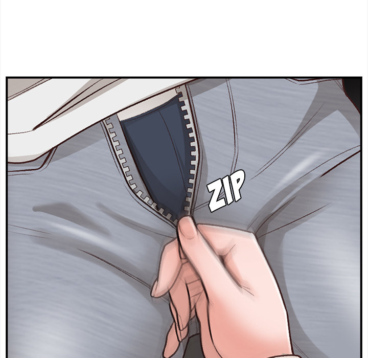 Blissville Chapter 2 Page 7