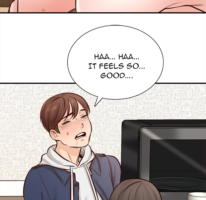 Blissville Chapter 2 Page 76