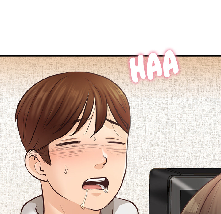 Blissville Chapter 2 Page 78