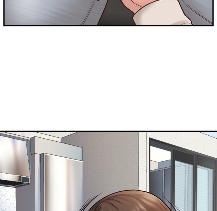 Blissville Chapter 2 Page 8
