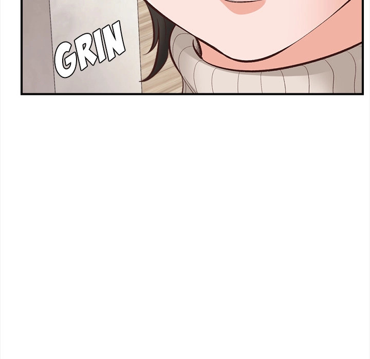 Blissville Chapter 2 Page 81