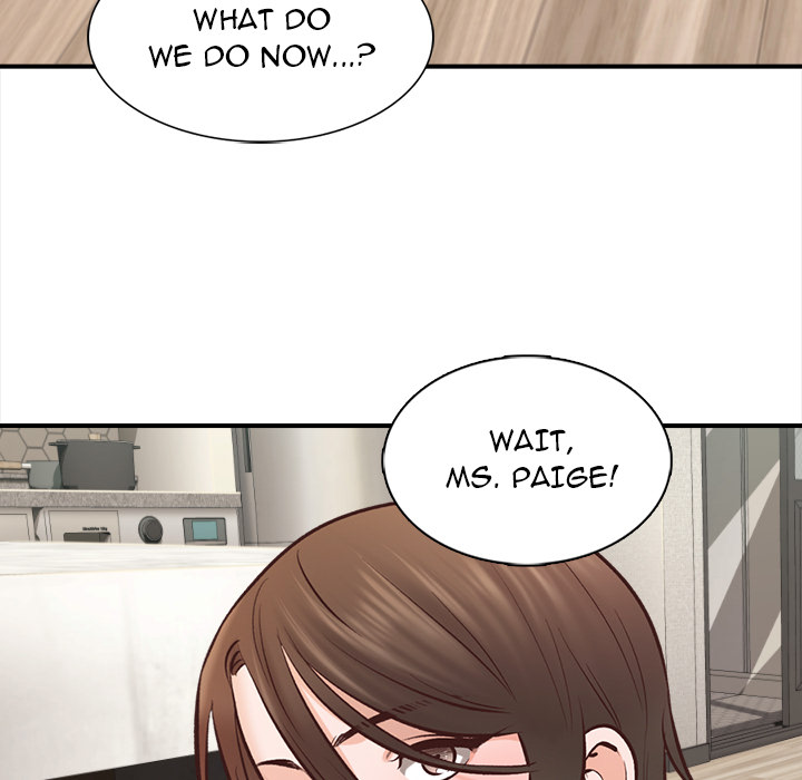Blissville Chapter 2 Page 88