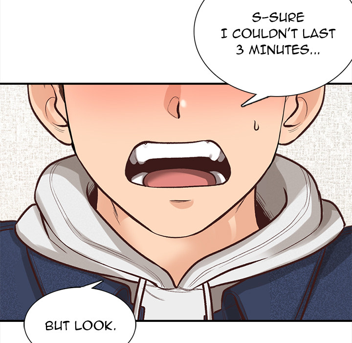 Blissville Chapter 2 Page 90