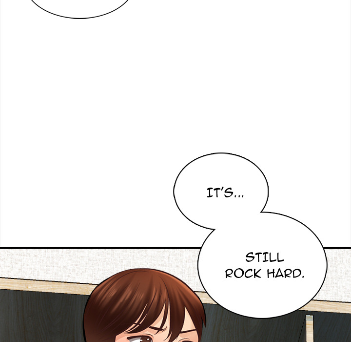 Blissville Chapter 2 Page 91