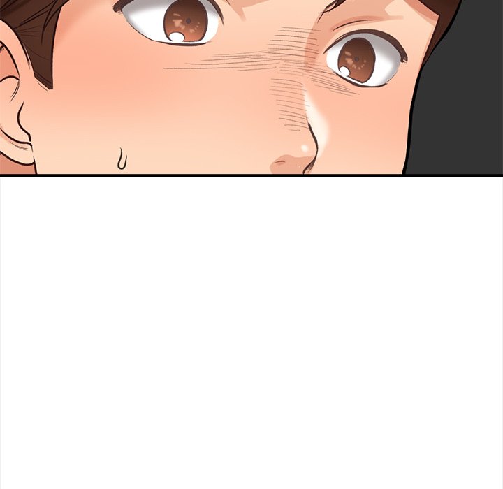Blissville Chapter 3 Page 131