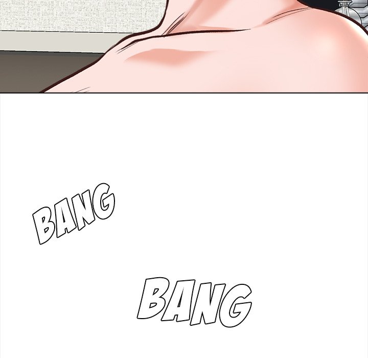 Blissville Chapter 3 Page 141