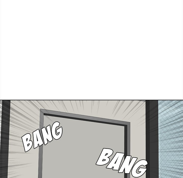 Blissville Chapter 3 Page 144