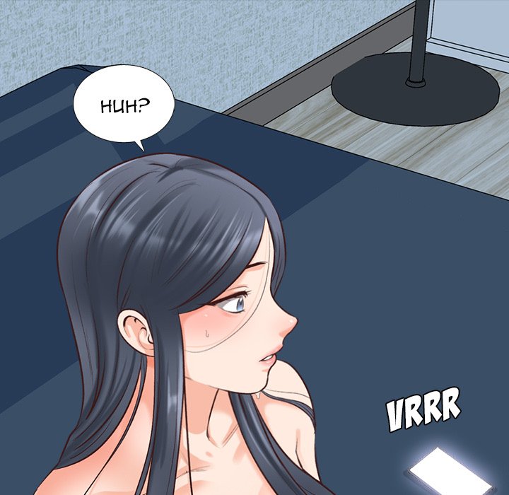Blissville Chapter 3 Page 23