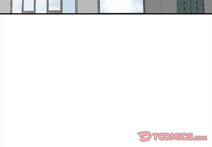 Blissville Chapter 3 Page 3