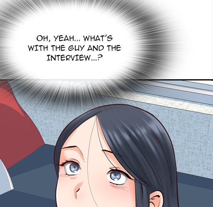 Blissville Chapter 3 Page 37