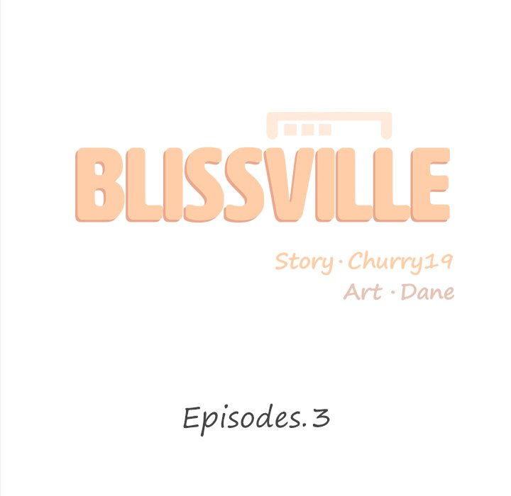 Blissville Chapter 3 Page 42