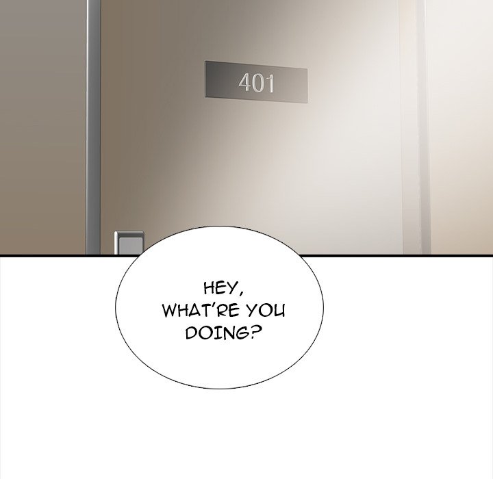 Blissville Chapter 3 Page 44