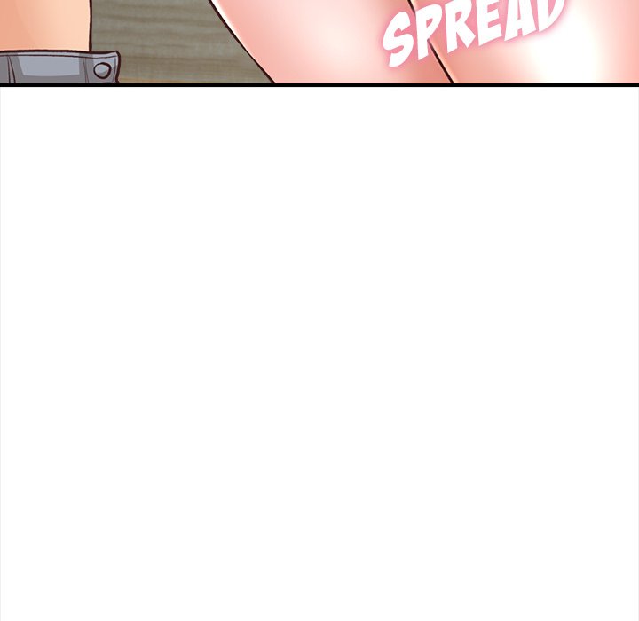 Blissville Chapter 3 Page 62