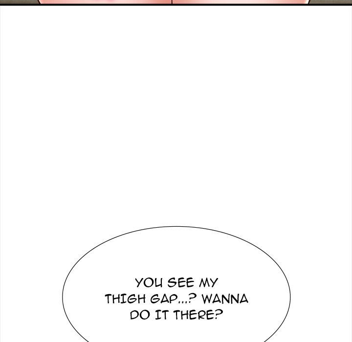 Blissville Chapter 3 Page 64