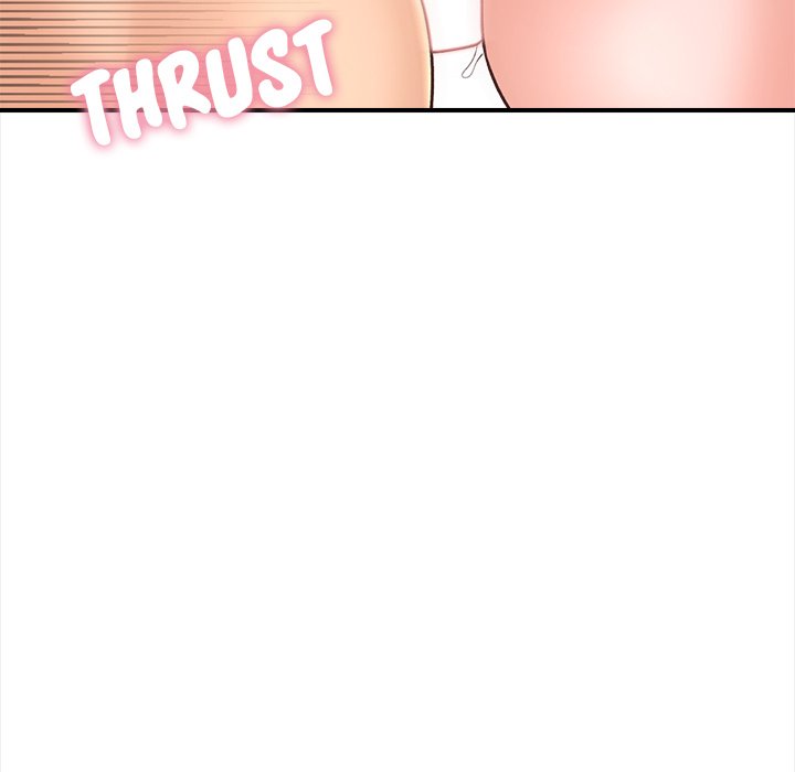 Blissville Chapter 3 Page 76