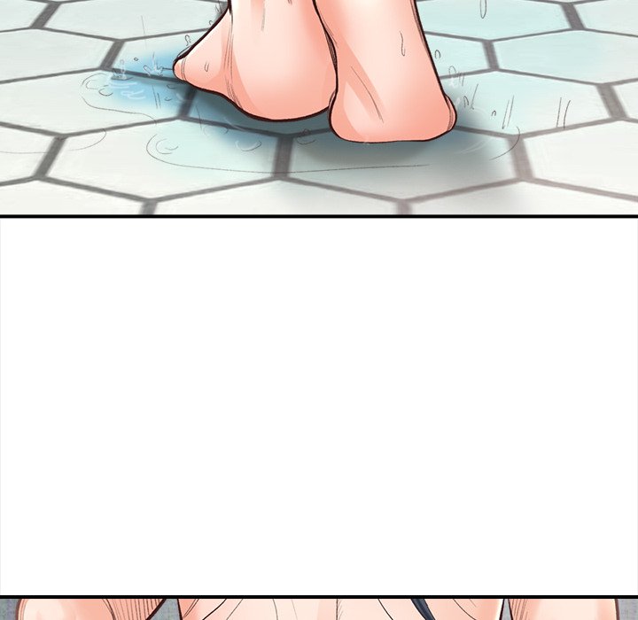 Blissville Chapter 3 Page 8
