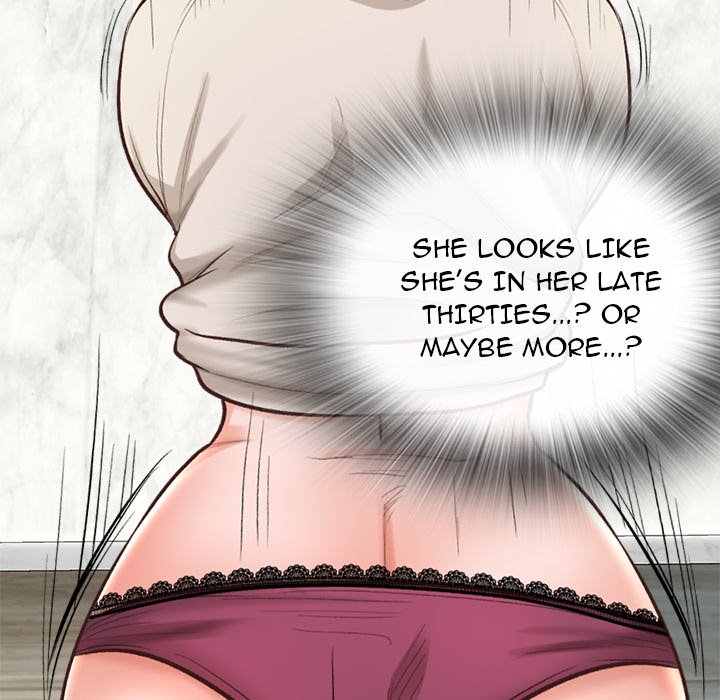 Blissville Chapter 3 Page 83