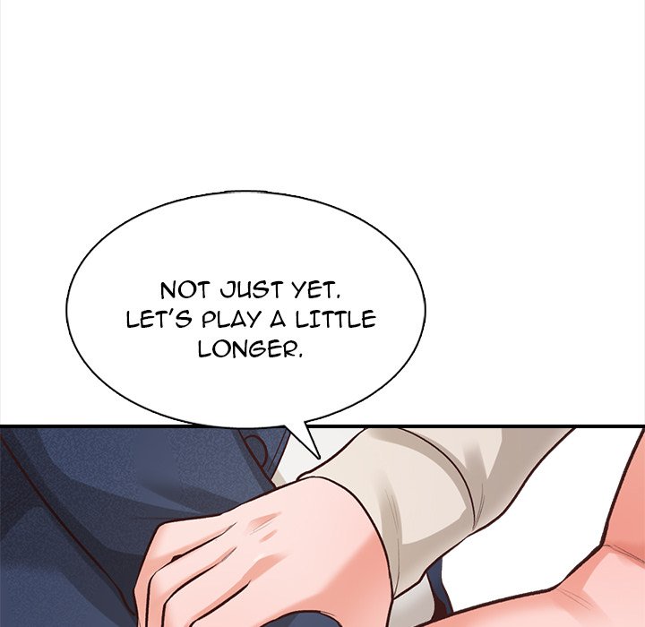 Blissville Chapter 3 Page 94