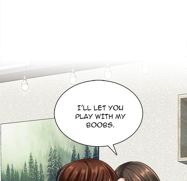 Blissville Chapter 3 Page 96