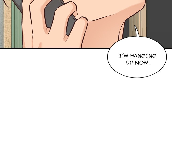 Blissville Chapter 4 Page 104