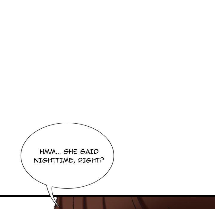 Blissville Chapter 4 Page 113